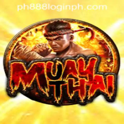 Muay Thai and PH888 Login in the Philippines