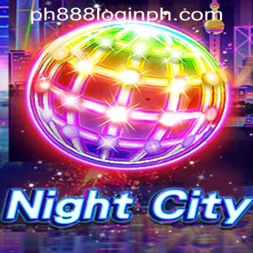 Exploring the Intricate World of NightCity and the Rise of PH888 Login in the Philippines