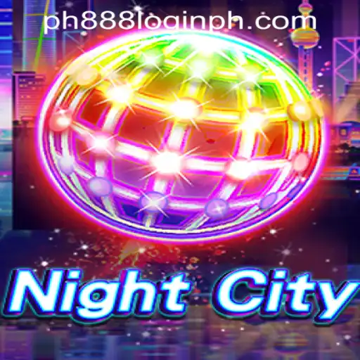 Exploring the Intricate World of NightCity and the Rise of PH888 Login in the Philippines