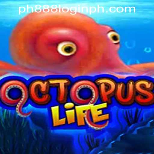 Exploring OctopusLife and PH888 Login in the Philippines