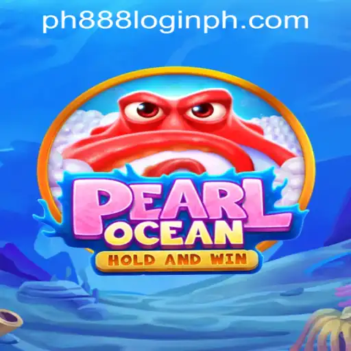 Explore the Captivating World of PearlOcean: A Gamers' Paradise