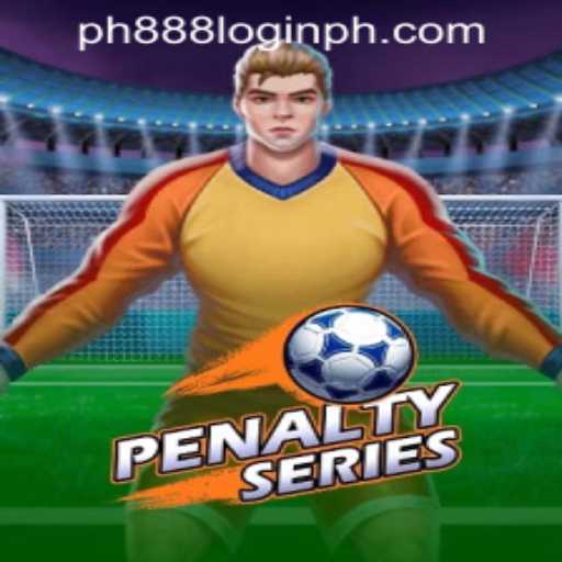 Exploring PenaltySeries: An Intriguing New Game with a Touch of Strategy