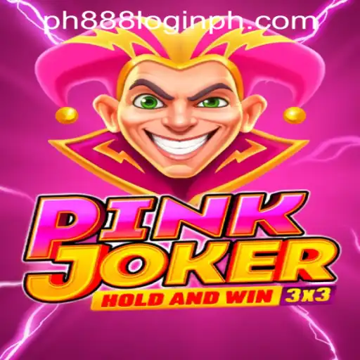 Discovering Pinkjoker: A Comprehensive Guide to an Exciting Game Experience
