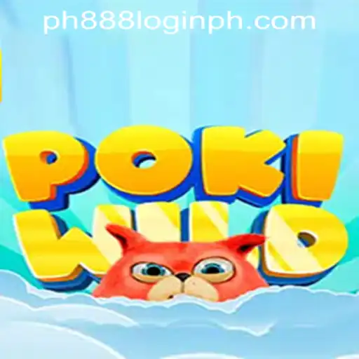 Discover the Exciting World of PokiWild: A Game for Everyone