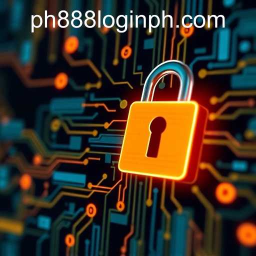 ph888 login philippines