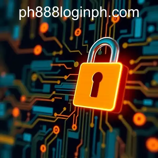 The Importance of Privacy Policies for Online Platforms