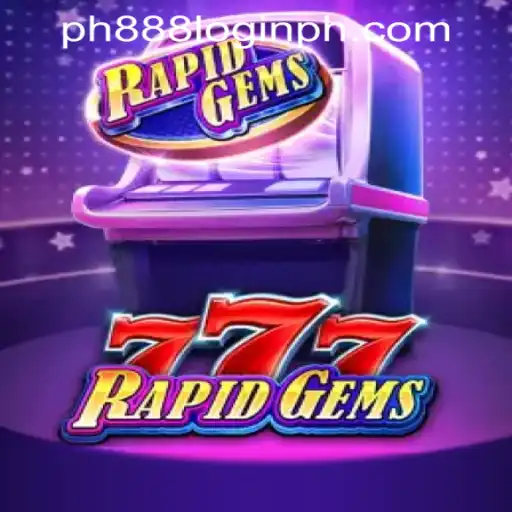 RapidGems777: Unveiling the Exhilarating World of Gem-Crushing Fun