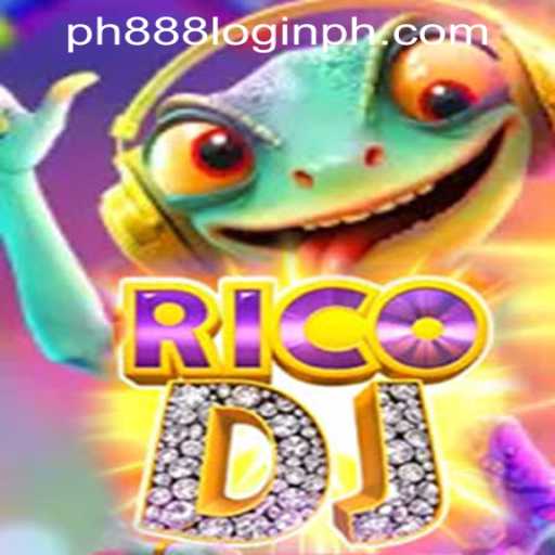Exploring the Innovative World of RicoDJ and PH888 Login in the Philippines