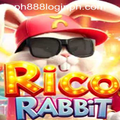 Exploring the Exciting World of RicoRabbit: A Guide to the Game with Insights into the 'ph888 login philippines' Trend