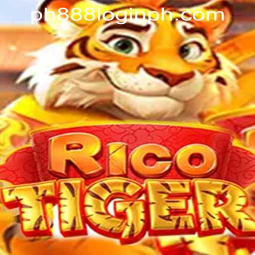 Exploring RicoTiger: An Engaging Game Experience