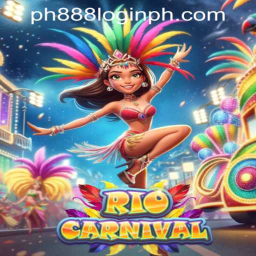 Exploring the Vibrant World of RioCarnival: The Ultimate Gaming Experience