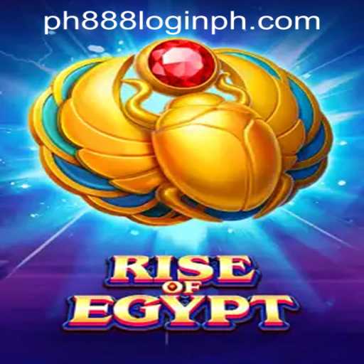 Exploring RiseOfEgypt: A Journey Through Ancient Lands