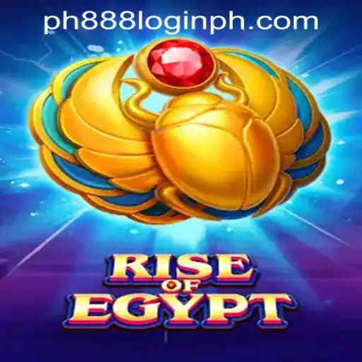 Exploring RiseOfEgypt: A Journey Through Ancient Lands