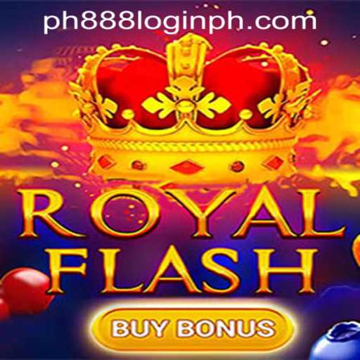 Discover RoyalFlashBuyBonus: A Riveting Gaming Experience