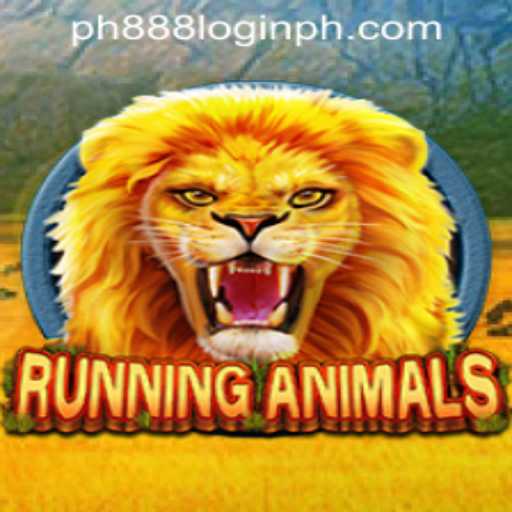 RunningAnimals Game Review and Guide