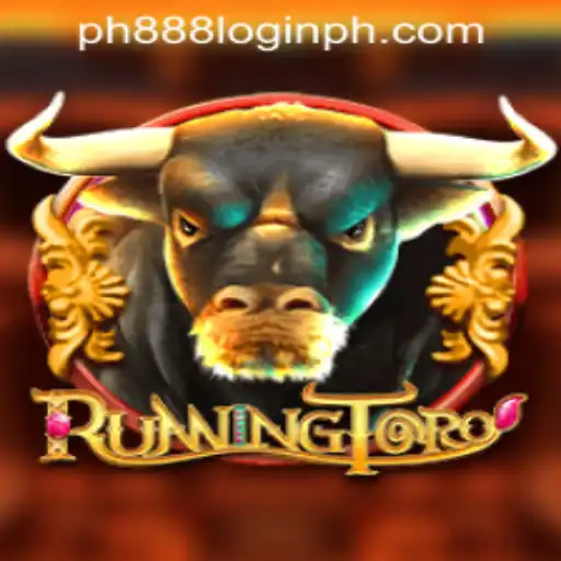 Discover the Thrilling World of RunningToro