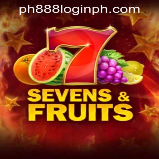 Exploring SevensFruits: An Engaging Online Slot Experience