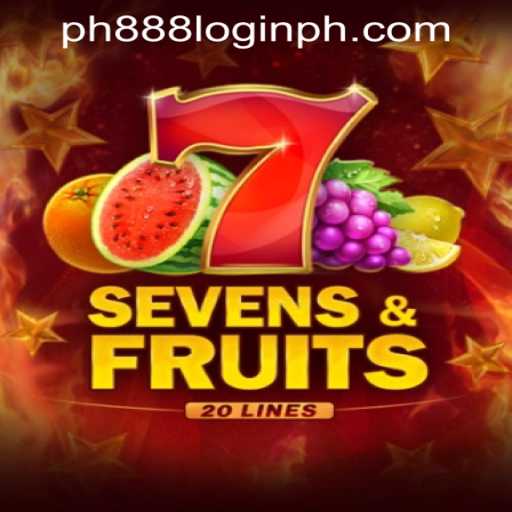 Exploring the Features and Rules of SevensFruits20 in the Context of Online Gaming in the Philippines