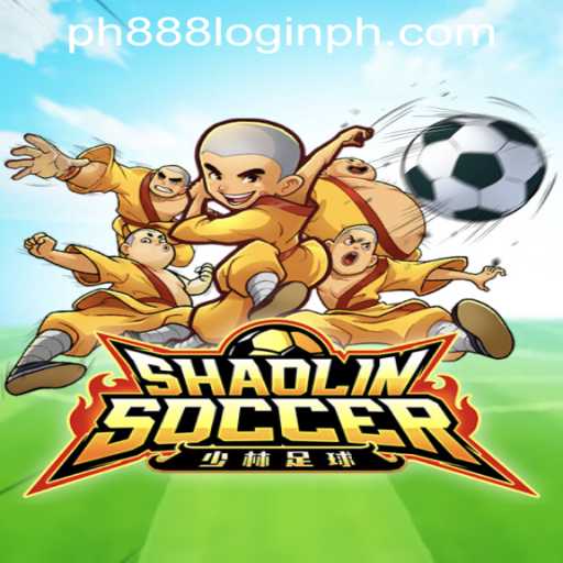 Exploring ShaolinSoccer: An Engaging Game Experience in the Philippines