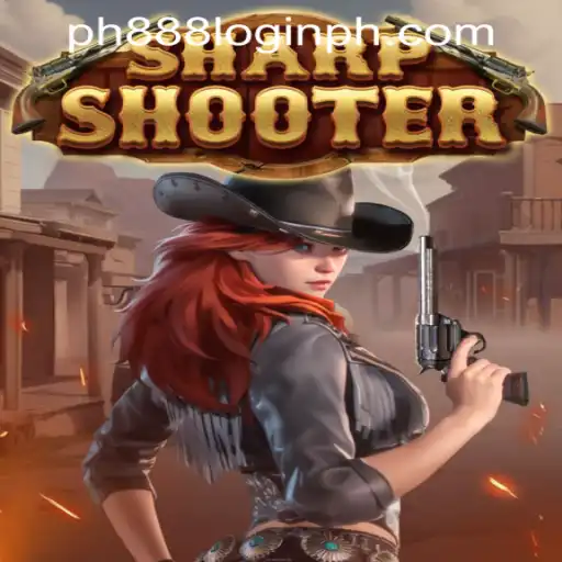 Sharpshooter: A Dynamic Blend of Strategy and Action for Enthusiasts