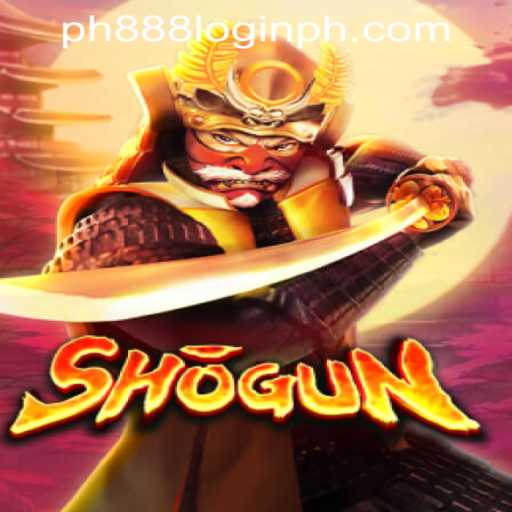 Exploring the Intricacies of Shogun: A Timeless Strategy Game in the Philippines