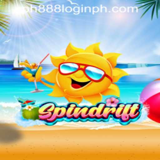 Spindrift - An Exciting Gaming Experience with ph888 Login in the Philippines