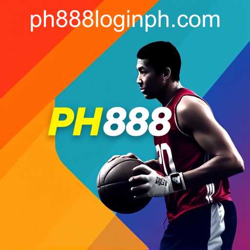 ph888 login philippines