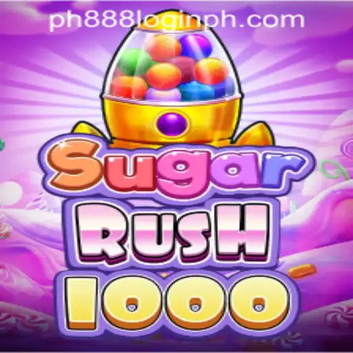 Exploring SugarRush1000: A Vibrant Gaming Experience in the Philippines