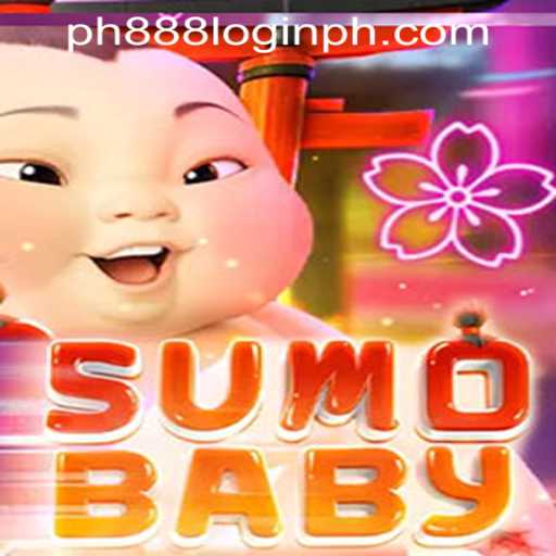 Exploring SumoBaby: A Unique Gaming Experience Combined with Filipino Digital Enthusiasm