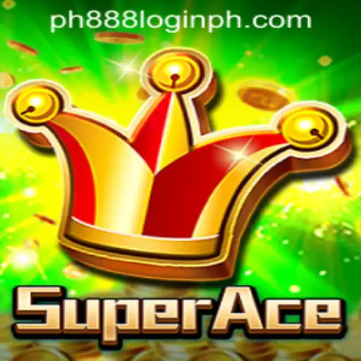 Exploring SuperAce: A Gaming Adventure and the PH888 Login Experience in the Philippines