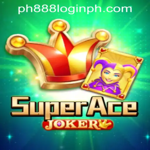 Discover SuperAceJoker: A Thrilling Adventure in the Philippines