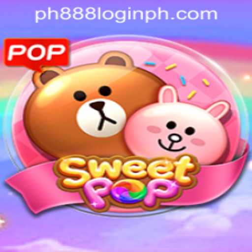 A Thrilling Dive into SweetPOP