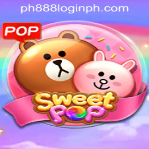 A Thrilling Dive into SweetPOP