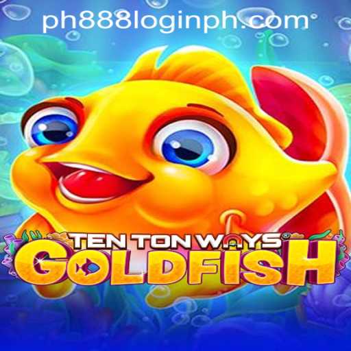 Discover the Exciting World of TenTonWaysGoldfish: A Dive into Gameplay and Rules