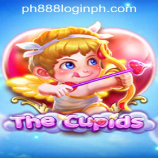 The Intriguing World of TheCupids: A Detailed Introduction and Rule Guide