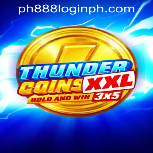 Exploring ThunderCoinsXxl: A New Game Revolutionizing Virtual Economies