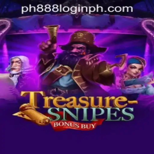 Exploring TreasuresnipesBonusBuy: A Captivating Game Experience