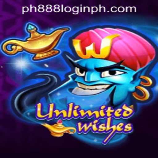 Exploring the Enchanting World of UnlimitedWishes