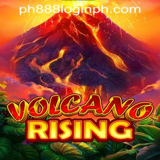 Discover the Thrilling World of VolcanoRising: Gaming Meets Adventure