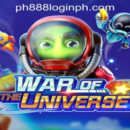 WAROFTHEUNIVERSE Game Review