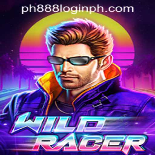 WildRacer: A Thrilling Adventure