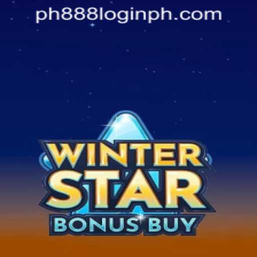Discover the Magic of WinterStarBonusBuy: A Gaming Phenomenon
