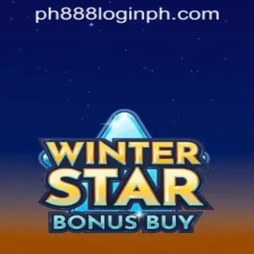 Discover the Magic of WinterStarBonusBuy: A Gaming Phenomenon