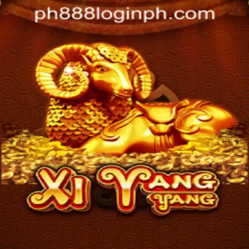 Exploring XiYangYang: A Game of Strategy and Fun