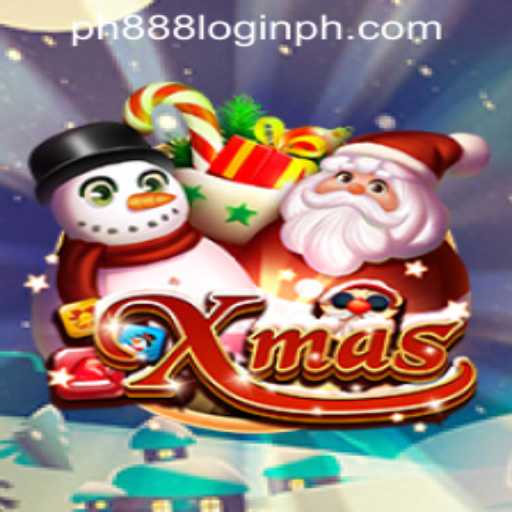 Xmas Game and PH888 Login Philippines