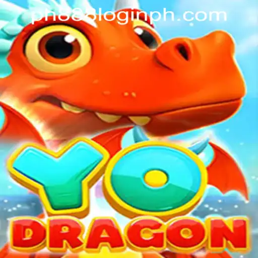 Exploring YoDragon: The Ultimate Gaming Experience in the Philippines